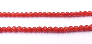 2mm2AnCYVRԎX(ԃTS)@Eh@A45Z`@ChH@C^AY