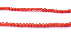 2mm1AnCYVRԎX(ԃTS)@Eh@A50Z`@ChH@C^AY