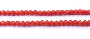 3mm1AnCYVRԎX(ԃTS)@Eh@A50Z`@ChH@C^AY