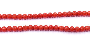 4mm2AnCYVRԎX(ԃTS)@Eh@A45Z`@ChH@C^AY