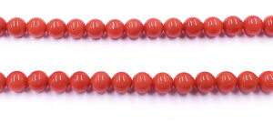 5mm2AnCYVRԎX(ԃTS)@Eh@A45Z`@ChH@C^AY