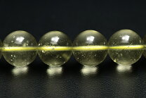 楽天市場】リビアン グラス 12mmの通販 夏休み限定価格 4本セット リビアングラス 粒12mm 内径16cm