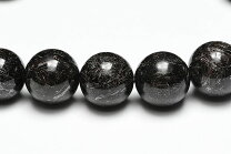 楽天市場】ブラックルチル 10MMの通販