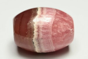 超レア品インカローズ天眼 アルゼンチン産