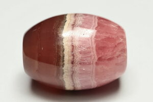 超レア品インカローズ天眼 アルゼンチン産