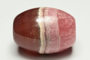 超レア品インカローズ天眼 アルゼンチン産