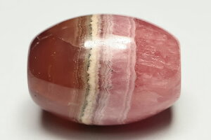 超レア品インカローズ天眼 アルゼンチン産