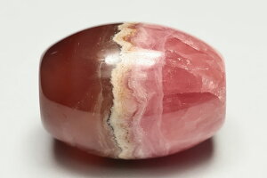 超レア品インカローズ天眼 アルゼンチン産