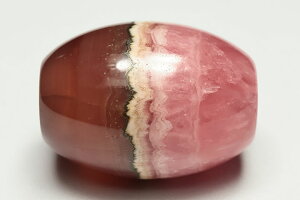 超レア品インカローズ天眼 アルゼンチン産