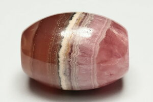 超レア品インカローズ天眼 アルゼンチン産