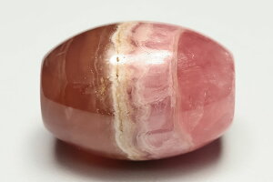 超レア品インカローズ天眼 アルゼンチン産