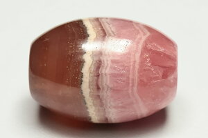 超レア品インカローズ天眼 アルゼンチン産