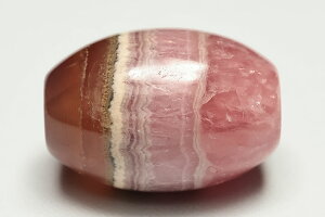 超レア品インカローズ天眼 アルゼンチン産