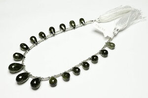 _oCg hbvJbg A20Z`(ChH)