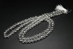 8mmq} 32ʃJbg@A(O)108ʁ@K[lbVq}[Yi薁j