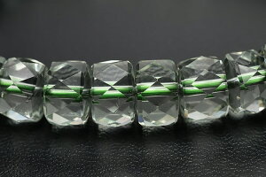 8.5×6mmO[AWXg(vVICg) {^Jbg t@CiO[h r[Y