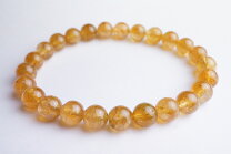 楽天市場】トルマリンブレスレットの通販 