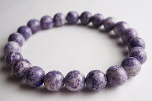 8.5mm�e�B�t�@�j�[�X�g�[���u���X���b�g�t�@�C�i���O���[�h�@�A�����J�@���^�B�Y