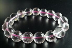 楽天市場 エンジェル ピンクの通販