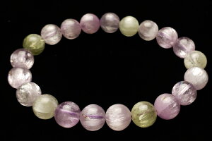 9mm}`J[LbcACNc@CguXbg t@CiO[h iCWFAY