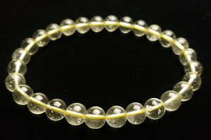 6.5mmrAOX(rAOX)uXbg@t@CiO[h++@GWvgY@ӕʏt