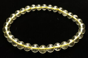 5.5mmrAOX(rAOX)uXbg@t@CiO[h++@GWvgY@ӕʏt