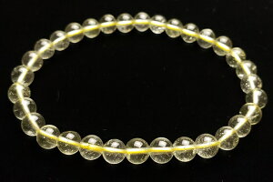 5.5mmrAOX(rAOX)uXbg@t@CiO[h++@GWvgY@ӕʏt