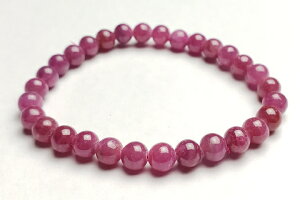 6mmr[t@CiO[huXbg@AtJY