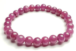 6mmr[t@CiO[huXbg@AtJY