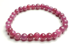 6mmr[t@CiO[huXbg@AtJY