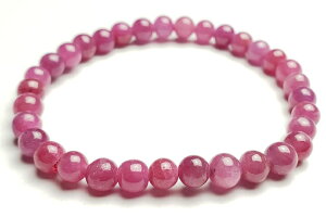 6mmr[t@CiO[huXbg@AtJY