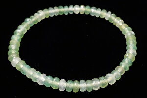 5mmANAv[YuXbg {^Jbg t@CiO[h@AtJY