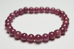 6mmr[uXbg ōi5A AtJY