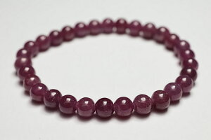 6mmr[uXbg ōi5A AtJY