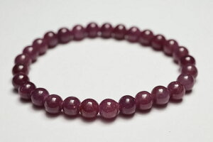 6mmr[uXbg ōi5A AtJY