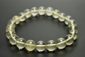 9mmrAOX(rAOX)uXbg@v~AO[h@GWvgY