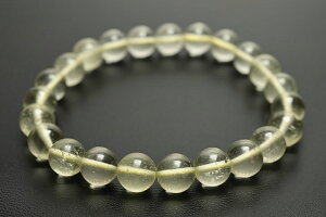 8.5mmrAOX(rAOX)uXbg@v~AO[h@GWvgY