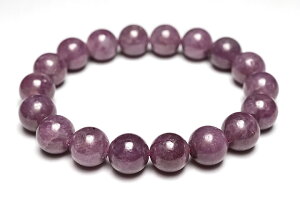 12mmr[uXbg t@CiO[h++ AtJY