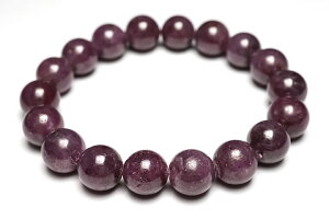 11.5mmr[uXbg t@CiO[h++ AtJY