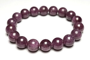 11mmr[uXbg t@CiO[h++ AtJY