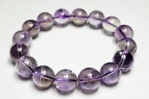 13mmuWYX[p[ZuuXbg(AWXgt@g^Cv)@v~AO[h