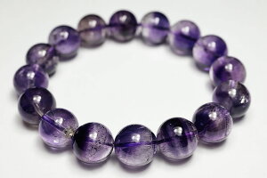 13mmuWYX[p[ZuuXbg(AWXgt@g^Cv)@v~AO[h