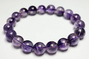 11mmuWYX[p[ZuuXbg(AWXgt@g^Cv)@v~AO[h