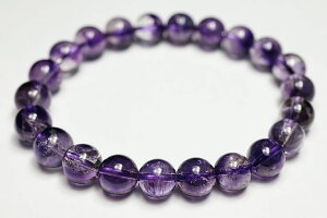 8mmuWYX[p[ZuuXbg(AWXgt@g^Cv)@v~AO[h