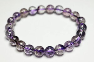 8mmuWYX[p[ZuuXbg(AWXgt@g^Cv)@v~AO[h