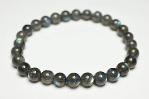 6.5mm7A���u���h���C�g�u���X