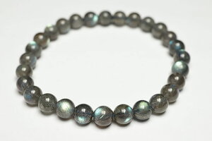 6.5mm7A���u���h���C�g�u���X
