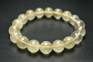 10.5mmrAOX(rAOX)uXbg@ōi@GWvgY