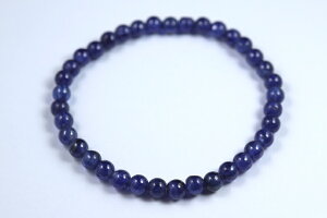 ~}[YΎ5mmTt@CAuXbg@Ai