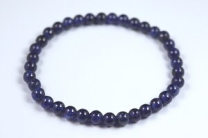 ~}[YΎ5.5mmTt@CAuXbg@Ai